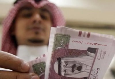 السعودية.. 339 مليار ريال القروض الاستهلاكية بـ2018