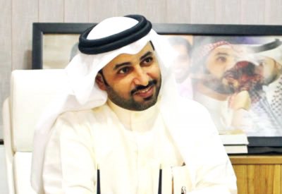 المحكمة المدنية تعوّض نائبا سابقا تعرض له مواطن بالسب والشتم