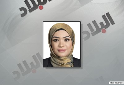 كلثم الحايكي: مزايا المطور محبط ولا يليق بتسميته خدمة اسكانية