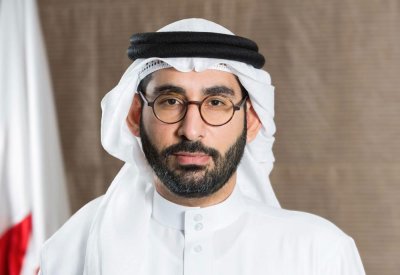 نادي العروبة خاطب "الشباب" قبل 3 أيام والرد كتابي