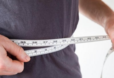 أطعمة تخلصك من الوزن الزائد بفاعلية.. تعرف عليها