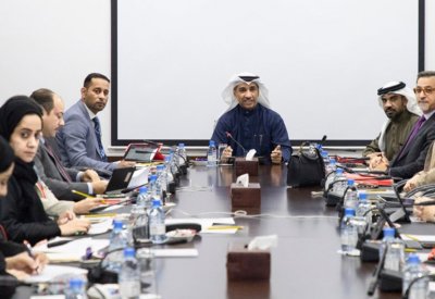 مالية النواب ترفع تقاريرها حول تعديل قوانين السجل التجاري