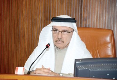 القاضي: برنامج مزايا المطور مخيب للآمال ويمثل صدمة !