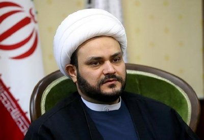 حركة "النجباء" العراقية على لائحة الإرهاب الأميركية