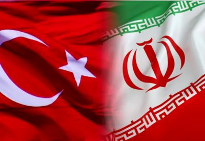 تركيا تنسق لعملية عسكرية مع إيران ضد تنظيم "بي كاكا"