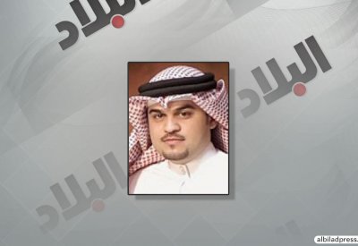 "البلاد" مرشحة لأرفع جائزة عربية للصحافة