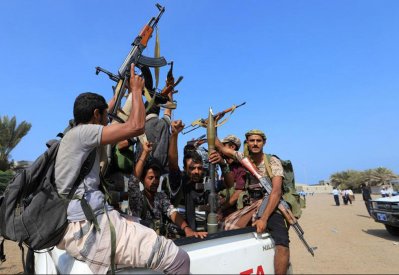 اليمن.. اتهام الحوثي بممارسة تطهير طائفي في حجة