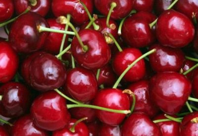 إن بلغت الخمسين.. لا تبتعد أبدا عن تلك الأطعمة