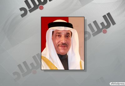 حميدان: المرأة البحرينية نجحت في إثبات إصرارها وتفوقها في مواقع العمل
