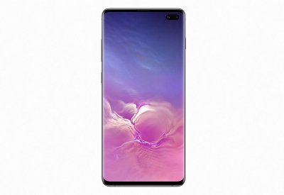 سامسونج تطلق أحدث ابتكاراتها في عالم الهاوتف الذكية Galaxy S10 في البحرين