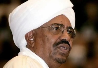 السودان.. لقاء مرتقب بين البشير وقادة الأحزاب السياسية