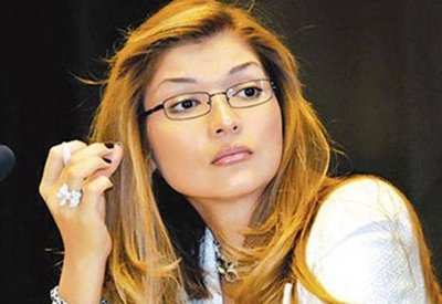 مئات الملايين من شركة اتصالات روسية لوقف "ملاحقات الفساد"