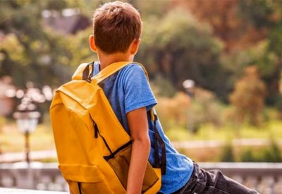 بعد الجدل.. هل تسبب هذه اللقاحات التوّحد؟