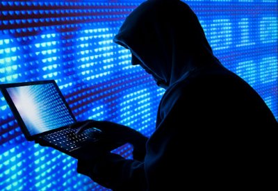 هجمات وخسائر بملايين الدولارات على يد قراصنة إيرانيين