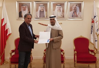 سمو محافظ الجنوبية يكرم الفائزين في المسابقة الثقافية