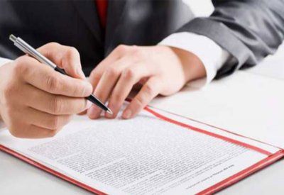 "المدنية" تقضي بعدم سماع دعوى تجارية لوجود شرط تحكيمي ملزم