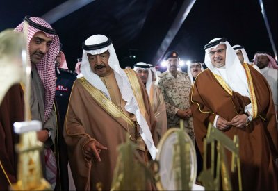 تحديث مصفاة "بابكو" حدث تاريخي يجسد نهج الحكومة في تعزيز الموارد