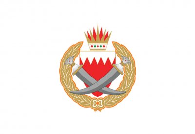 وفاة نزيل أثناء تلقيه العلاج في مستشفى الطب النفسي