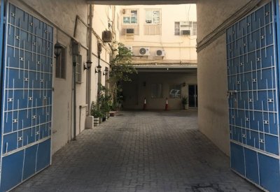 هيئة الثقافة بالتّعاون مع موانئ وعائلة يتيم تستعيد سينما الهواء الطلق