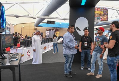 محمد بن سلمان: الطاقات الشابة وإبداعها تضيف إلى تنوع عناصر الجذب السياحي