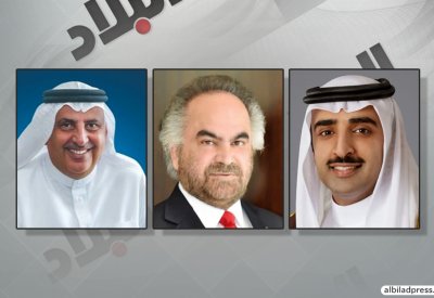 ينطلق منتدى جيبكا للبلاستيك والأبحاث والإبداع الأثنين المقبل