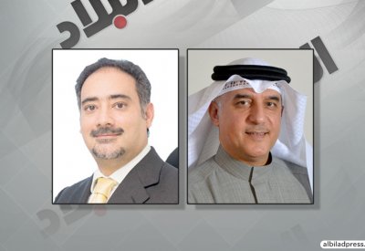 شركة "إدامة" تنضم إلى خدمة Fawateer من "بنفت"