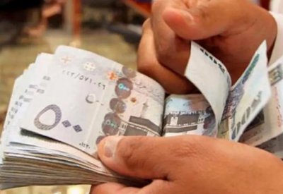 حساب المواطن: 84% نسبة المستفيدين لشهر مارس