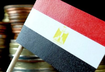 وزير المالية: مصر تبدأ تنفيذ خطة خفض الدين العام