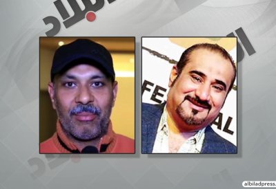 "نعال النوخذة" مشاركة أوال في مهرجان البحرين المسرحي