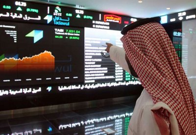 هكذا تتأثر سيولة كل سهم يدخل بترقية سوق السعودية