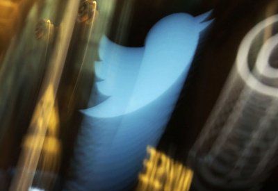 "تويتر" يحمي خصوصية مستخدميه بطرح ميزة جديدة