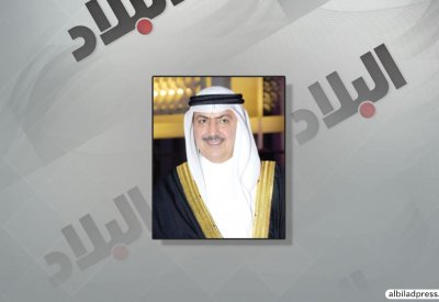 البحرين في المراكز الأولى كأفضل الوجهات التي يختارها المغتربون