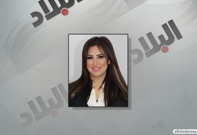 جمعية الصحفيين تدعو لتعزيز فرص المرأة بالمناصب القيادية