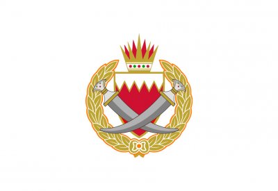 القبض على شخص انتحل صفة رجل الأمن عبر مقطع فيديو متداول
