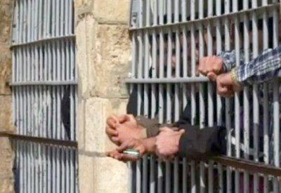 اليمن.. كشف 8 سجون سرية للحوثي في الجوف