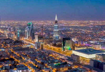 هيئة المنافسة: 45 طلبا لاندماج محتمل في شركات سعودية