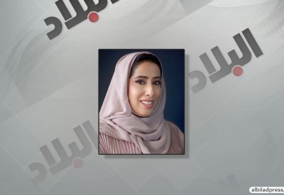 براند دبي يطلق "مهرجان مترو دبي للموسيقى"