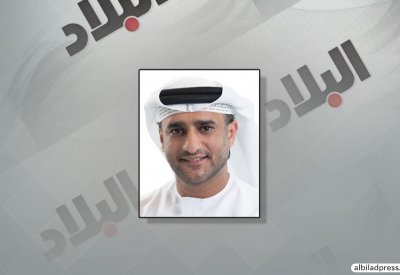 ثقافة أبوظبي تشارك في معرضي لندن وباريس الدوليين للكتاب