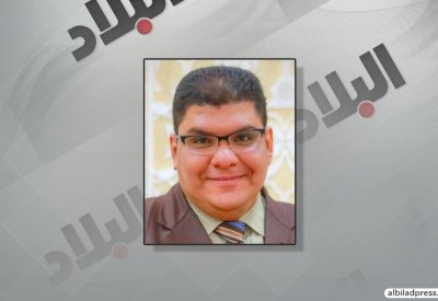 الحجري: حلول فصل الربيع وهو ثاني أطول فصول السنة بتاريخ 21 مارس القادم