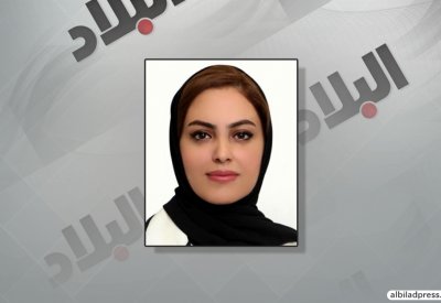 عبدالأمير تتوعد باستجواب وزير الأسكان لإيقاف برنامج مزايا