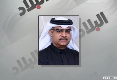 طرح وترسية 33 مناقصة لشؤون الأشغال تضمنت عدداً من مشاريع الطرق والصرف الصحي والمباني