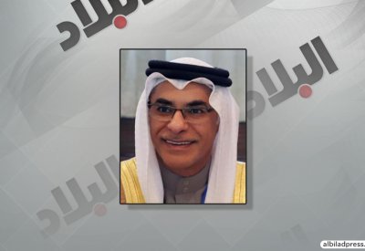 العصفور يؤكد حرصه على ترجمة جميع القرارات التي خرجت بها اجتماعات جمعية الأمناء العامين  