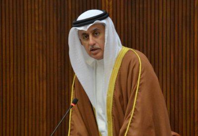 النواب: الموافقة على 3 مراسيم بقوانين تتعلق بالشأن التجاري