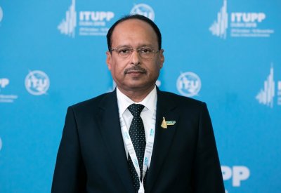 اليمن.. نقل مقر شركة الاتصالات العامة من صنعاء إلى عدن