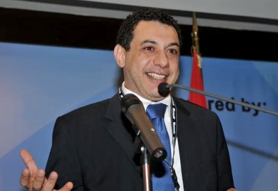 لبناني محتجز بإيران منذ سنوات يترشح للانتخابات النيابية