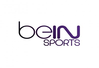 "beIN Sports" تعترف بهزيمتها.. وتشكو من الأضرار