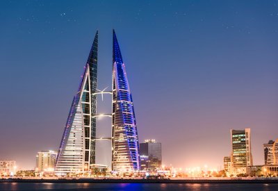الأرصاد الجوية: فرصة لتساقط أمطار متفرقة خلال يومي الخميس الجمعة