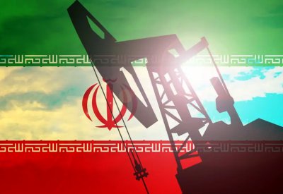 واشنطن: العقوبات حرمت إيران من 10 مليارات دولار