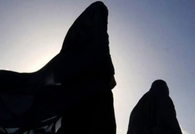 تركيا تعتقل دنماركية لبنانية الأصل انضمت لداعش بسوريا