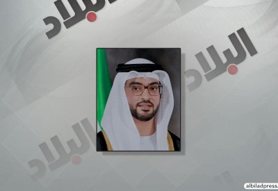 سفير الإمارات: الأولمبياد الخاص الألعاب العالمية أبوظبي حدث إنساني ورياضي